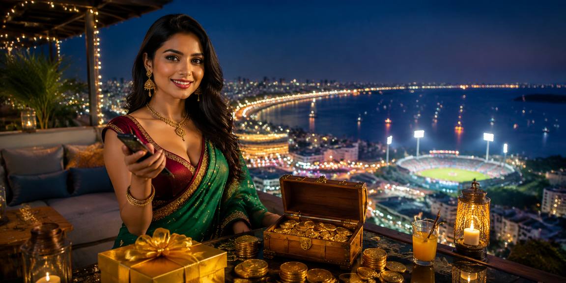 L89 Bangladesh Teen Patti SuperSpin