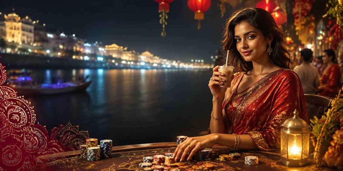 L89 Bangladesh Roulette Bangladesh Live